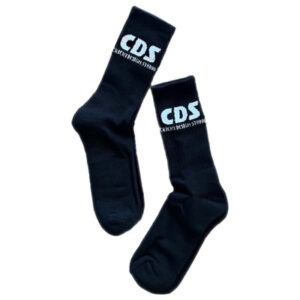 Chaussettes CDSBIO