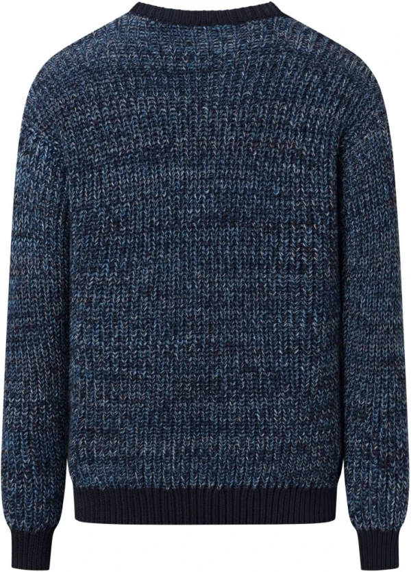 Tricot 3ds