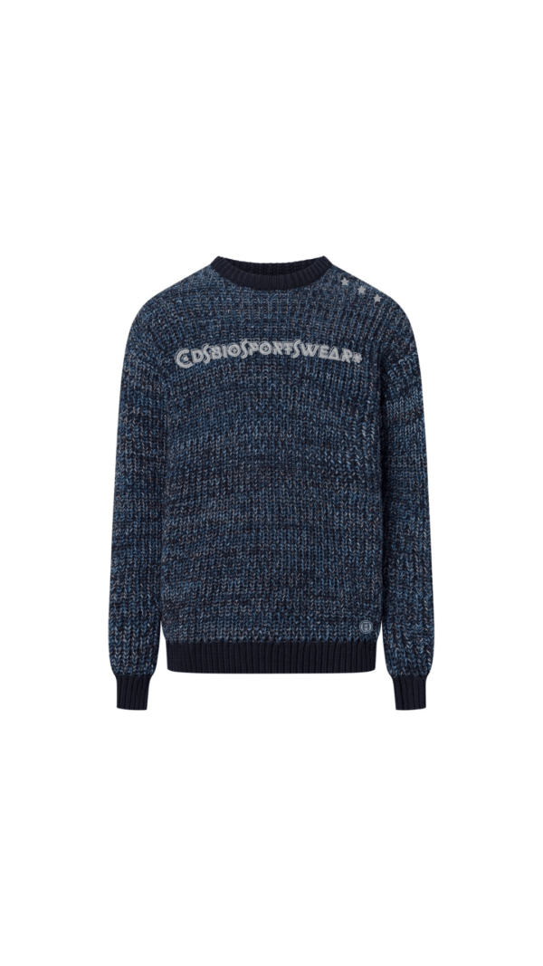 Tricot 3ds